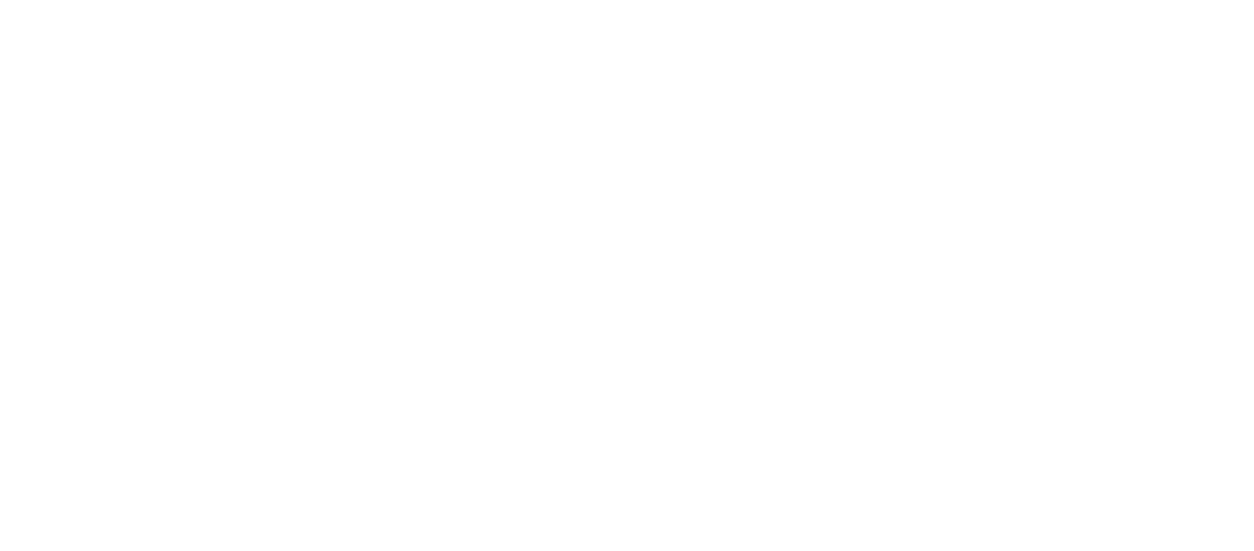 CENFOTEC